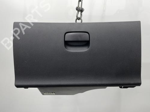 Glove box PEUGEOT RCZ 2.0 HDi | BP25009340C95 - Image 2