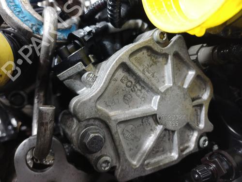 Engine CITROËN DS3 (SA_) 1.6 HDi 90 | BP34255998M1  - Image 6