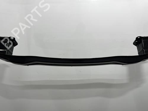 BP31761408C73 main image