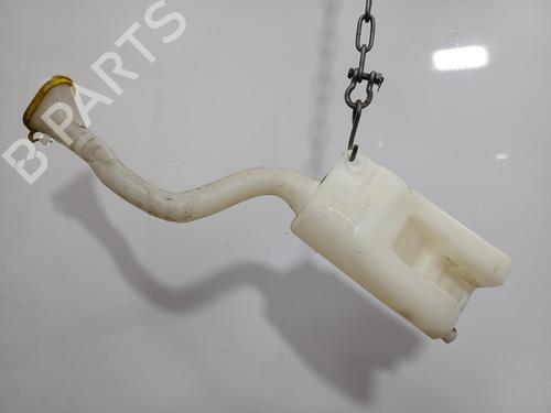 Sprinklertank RENAULT TWINGO II (CN0_) 1.5 dCi (CN0E) | BP37503297C113 - Image 4