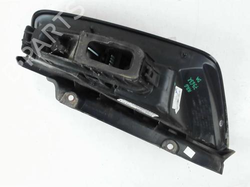 Left taillight FIAT PUNTO (199_) | BP36444698C34 - Image 3