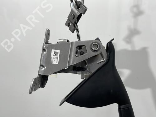 Hand brake FIAT TIPO Hatchback (356_, 357_) 1.0 (357HXN1A) | BP32220087I18