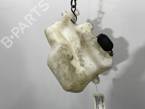 Used Windscreen washer tank RENAULT CLIO II (BB_, CB_) 1.6 16V (BB01, BB0H, BB0T, BB14, BB1D, BB1R, BB2KL, BB3G... (107 hp) 30548077