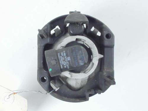 Used Right front fog light Right front fog light JEEP COMPASS (MK49) 2.0 CRD 4x4 (140 hp) 20415039 20415039