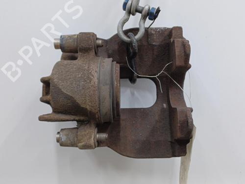 right-front-brake-caliper-volvo-v70-ii-285-d5-9475270-1999-2000-2001-2002-2003-2004-2005-2006-2007-2008-20423870 main image
