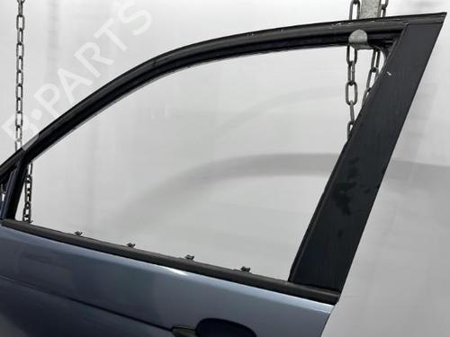 Used Left front door BMW 3 (E46) 318 i (118 hp) 20422386