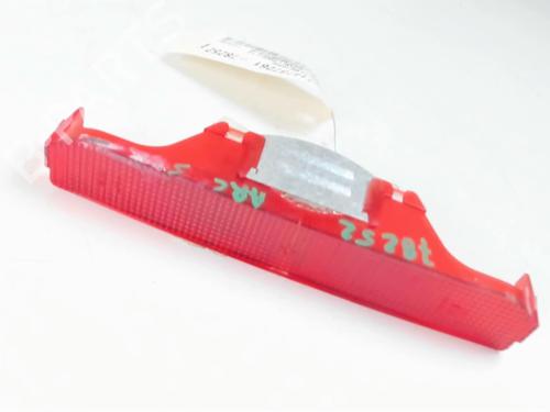 Used Third brake light RENAULT MEGANE I (BA0/1_) 1.9 dTi (BA08, BA0N) (98 hp) 30329400