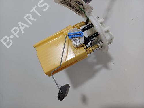 Fuel pump RENAULT CLIO V (B7_) 1.5 Blue dCi 115 (B7AD) | BP39229089M76 - Image 4