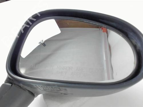 Right mirror CHEVROLET MATIZ (M200, M250) 0.8 LPG | BP20413973C27 