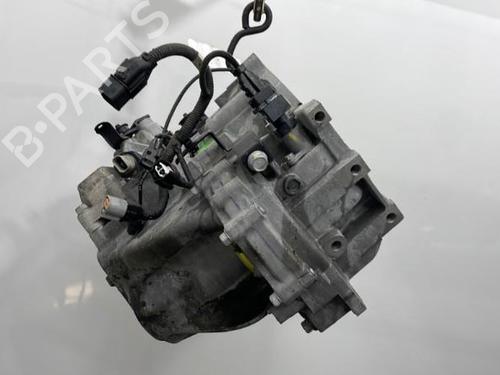 Used Gearbox Gearbox KIA PRO CEE'D (ED) 1.6 CRDi 115 (115 hp) 20438752 20438752