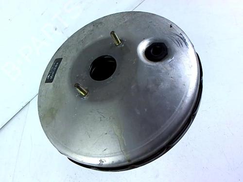Servo brake MERCEDES-BENZ E-CLASS (W210) E 220 D (210.004) | BP20399168M42 