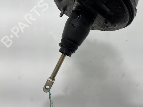 Used Servo brake Servo brake PEUGEOT 106 I (1A, 1C) [1991-1996] 33559735 33559735