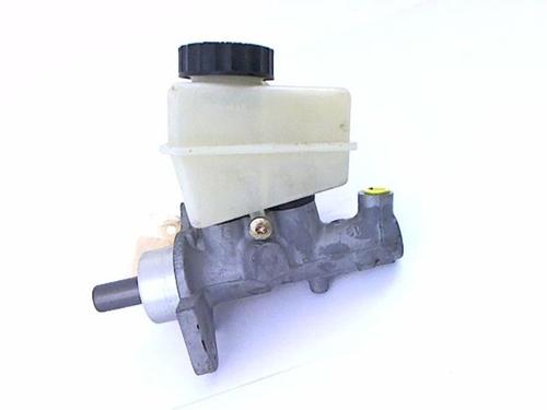 Brake master cylinder MERCEDES-BENZ CLK (C208) CLK 200 (208.335) | BP20459907M77 