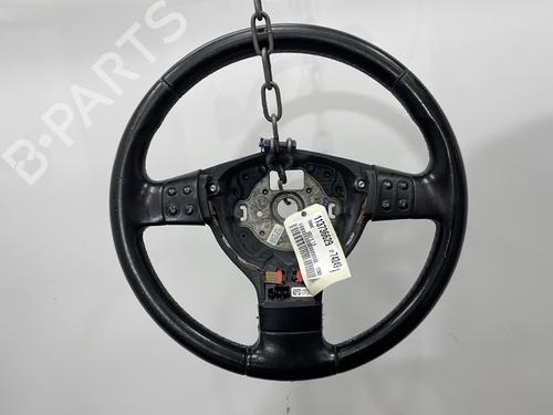 Steering wheel VW GOLF V (1K1) 1.9 TDI | BP29749656C49 - Image 3