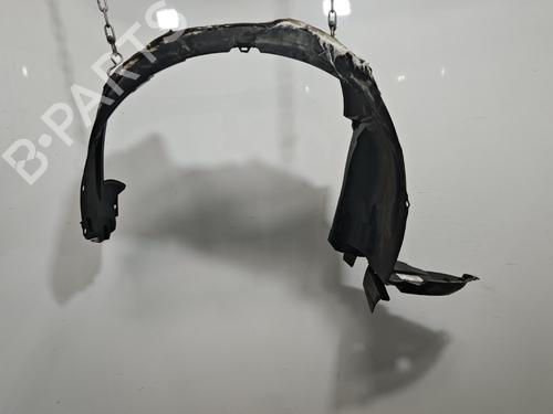 Used Wheel arch Wheel arch TOYOTA VERSO (_R2_) 2.0 D-4D (AUR20_, AUR20R) (126 hp) 40280233 40280233