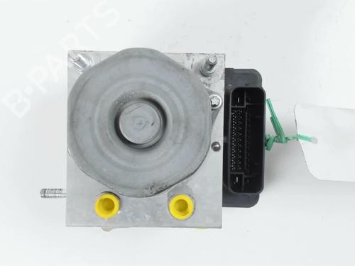 Used ABS pump ABS pump NISSAN MICRA V (K14) 1.0 IG-T 100 (101 hp) 24342994 24342994