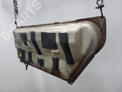 Used Other Other ROVER 25 I Hatchback (RF) 1.1 16V (75 hp) 20428742 20428742