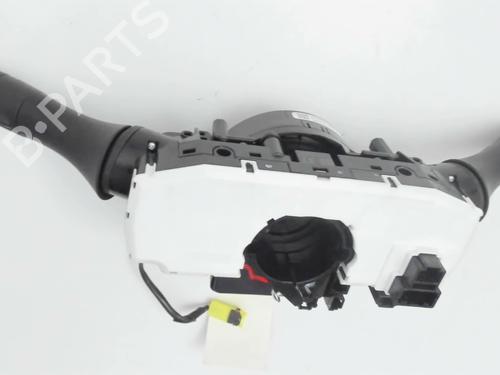 Steering column stalk NISSAN PULSAR Hatchback (C13) 1.5 dCi | BP20387568I23  - Image 5