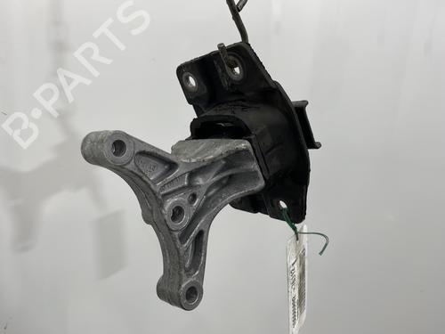 Used Gearbox mount Gearbox mount SKODA CITIGO (NF1) 1.0 (60 hp) 26642040 26642040