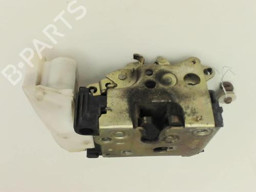 Serrure avant droite ALFA ROMEO 146 (930_) 1.9 JTD (930.B4B) (105 hp) 20389522