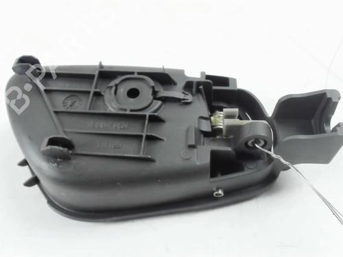 Rear left interior door handle CHEVROLET SPARK (M300) 1.0 | BP32138873I15 - Image 3