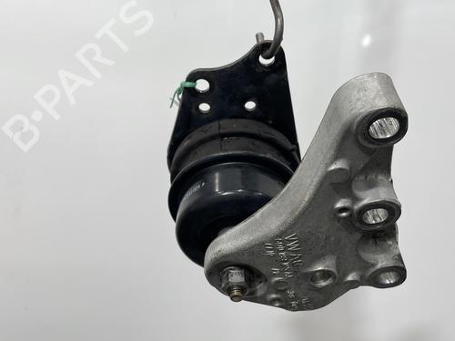 Engine mount SKODA ROOMSTER (5J7) | BP33726011M89 - Image 2