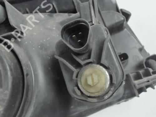 Left headlight HYUNDAI MATRIX (FC) 1.5 CRDi | BP20437926C28 
