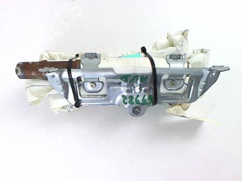 Right curtain airbag OPEL ASTRA J (P10) 1.7 CDTI (68) | BP20455852C12 