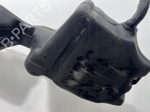 Used Other Other BMW 5 Touring (E39) 520 d (136 hp) 33131355 33131355