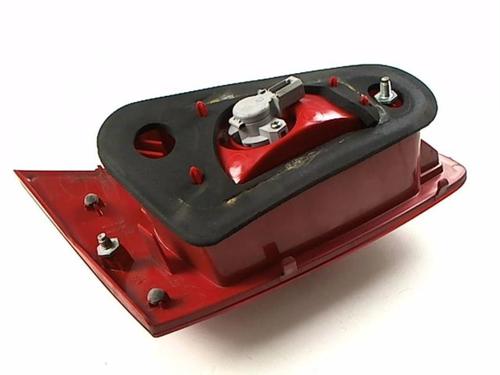 Used Right tailgate light Right tailgate light ALFA ROMEO 147 (937_) 1.9 JTD (937.AXD1A, 937.BXD1A, 937.AXV1A, 937.BXB1A,... (115 hp) 20471303 20471303