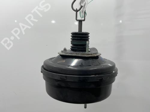Used Servo brake Servo brake BMW X3 (F25) xDrive 20 d (163 hp) 27927207 27927207