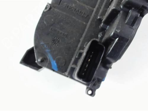front-right-lock-opel-movano-b-van-x62-23-cdti-fwd-fv-95530958-2010-22695655 main image