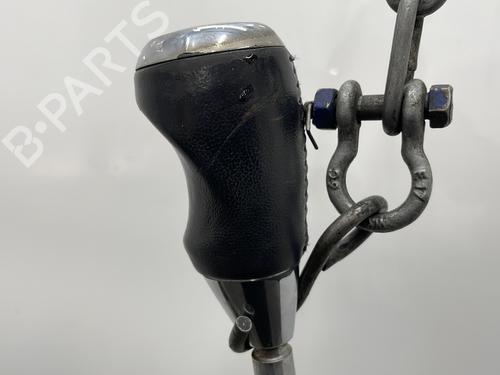 Gear lever CHRYSLER SEBRING (JS) 2.0 VVT | BP25341703M90  - Image 5