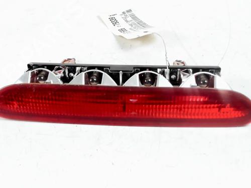 Bremselys CITROËN C3 Pluriel (HB_) 1.6 (109 hp) 32631041