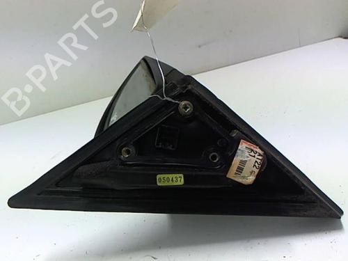 Right mirror HYUNDAI ACCENT II (LC) 1.5 CRDi | BP20411972C27 