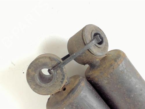 Used Right rear shock absorber Right rear shock absorber PEUGEOT BOXER Van 2.2 HDi 100 (101 hp) 20398434 20398434