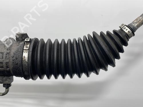 Used Steering rack Steering rack BMW 3 Touring (E46) 320 d (150 hp) 30547574 30547574