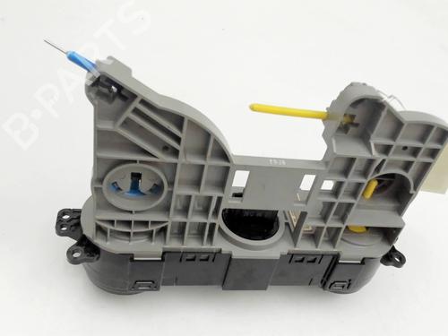 Climate control HYUNDAI i20 I (PB, PBT) 1.1 CRDi | BP30547787I5
