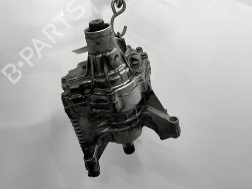 Used Transfer box Transfer box VW TRANSPORTER T5 Van (7HA, 7HH, 7EA, 7EH) 2.5 TDI (174 hp) 22330094 22330094