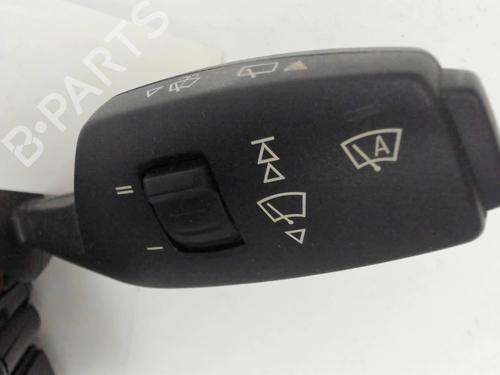 Used Steering column stalk Steering column stalk 36900402 36900402