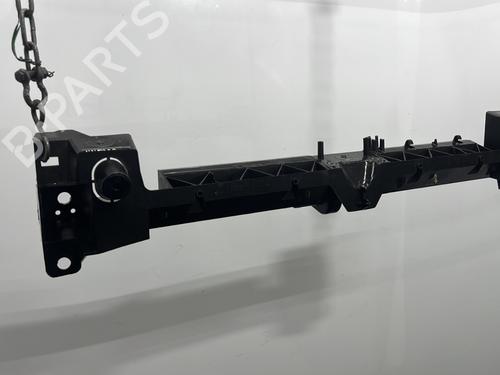 Travesaño CITROËN BERLINGO Box Body/MPV (B9) 1.6 BlueHDi 100 | BP30913221C162