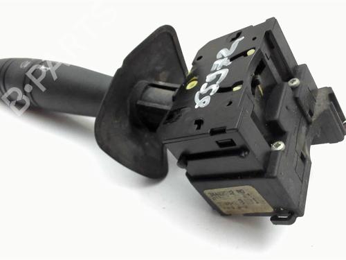 Switch RENAULT MEGANE I (BA0/1_) 1.9 dTi (BA08, BA0N) | BP20447235I30 