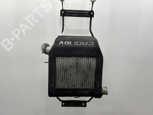 Used Intercooler KIA CARENS II MPV (FJ) 2.0 CRDi (113 hp) 20389920