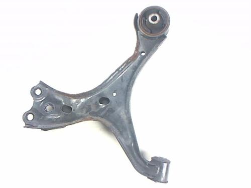 Used Right front suspension arm Right front suspension arm HONDA CIVIC IX (FK) 2.2 i-DTEC (FK3) (150 hp) 20444806 20444806