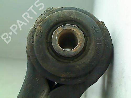 Right front suspension arm OPEL VECTRA B Hatchback (J96) 2.0 DTI 16V (F68) | BP20454158M13 