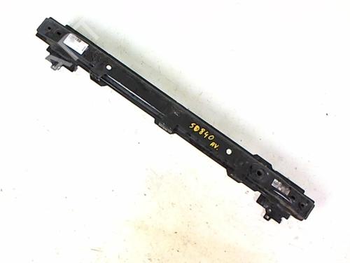 Used Front bumper reinforcement PEUGEOT 1007 (KM_) 1.4 HDi (68 hp) 20426641