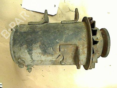 Alternator RENAULT 4 (112_) 0.8 (1123) | BP25264705M7 