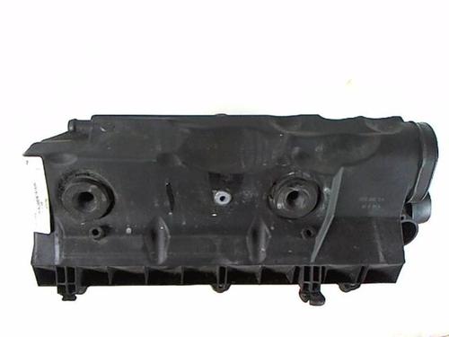 Air filter box MERCEDES-BENZ M-CLASS (W163) ML 270 CDI (163.113) | BP20431769M87 