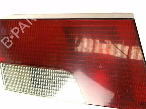 Used Left tailgate light Left tailgate light PEUGEOT 405 I Break (15E) 1.9 D (69 hp) 20415095 20415095