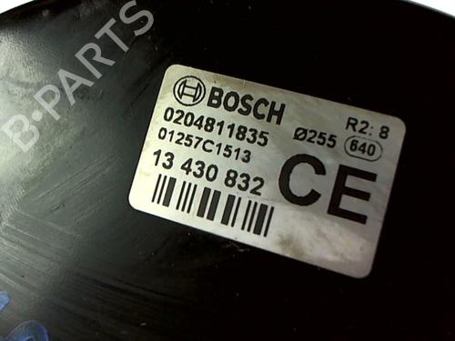 Servo brake OPEL CORSA E (X15) 1.3 CDTI (08, 68) | BP20466246M42 - Image 4